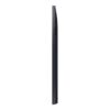 Samsung PH43F-P (incl. OPS slot) – Image 4