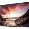 Samsung PH43F-P (incl. OPS slot) – Image 2