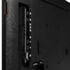 Samsung PH43F-P (incl. OPS slot) – Image 6