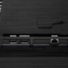 Samsung PH43F-P (incl. OPS slot) – Image 7