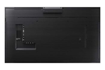 Samsung PMF-BC Capacitive Touch Monitor - Image 7
