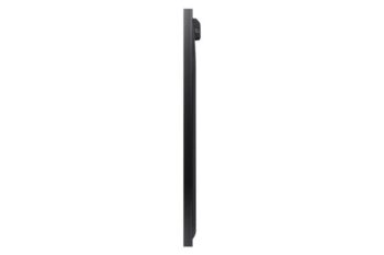 Samsung PMF-BC Capacitive Touch Monitor - Image 6