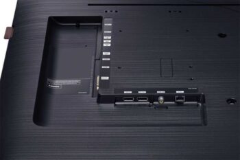 Samsung PMF-BC Capacitive Touch Monitor - Image 9