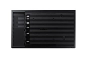 Samsung QBR – Image 5