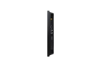 Samsung QBR – Image 4