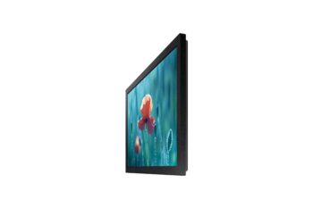 Samsung QBR – Image 2