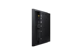 Samsung QBR – Image 7
