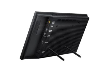Samsung QBR – Image 6