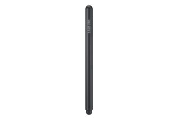 Samsung QB75N-W Touch Monitor - Image 7
