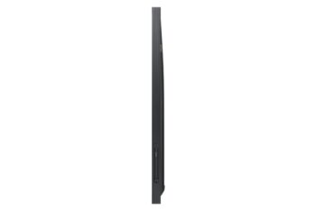 Samsung QB75N-W Touch Monitor - Image 6