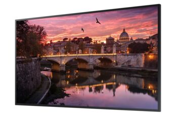 Samsung QBR - Image 2