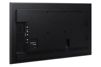 Samsung QBR - Image 6