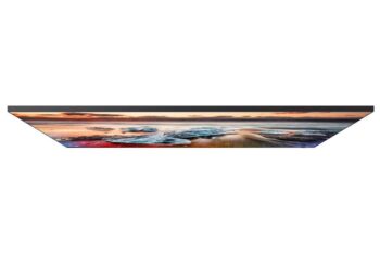 Samsung QPR-8K - Image 7