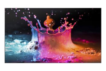 Samsung UDE-B - Basic videowall - Image 4