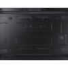 Samsung UDE-B - Basic videowall - Image 8
