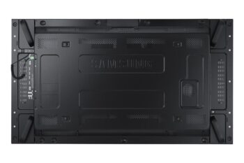 Samsung UDE-B - Basic videowall - Image 8