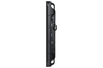 Samsung UDE-B - Basic videowall - Image 7