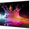 Samsung UDE-B - Basic videowall - Image 2
