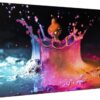 Samsung UDE-B - Basic videowall - Image 3