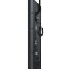 Samsung UDE-B - Basic videowall - Image 6