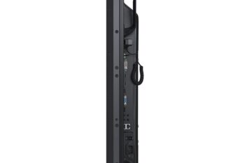 Samsung UDE-B - Basic videowall - Image 6