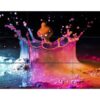 Samsung UDE-B - Basic videowall - Image 5