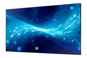 Samsung UH46F5 - videowall – Image 2