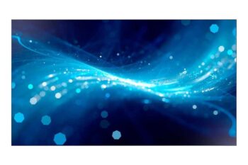 Samsung UH46N-E - videowall - Image 4