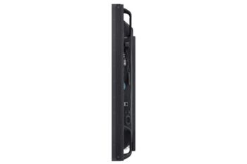 Samsung UH46N-E - videowall - Image 6