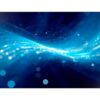 Samsung UM46N-E - videowall - Image 4