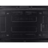 Samsung UM46N-E - videowall - Image 8