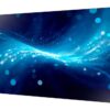 Samsung UM46N-E - videowall - Image 2