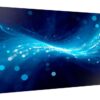 Samsung UM46N-E - videowall - Image 3