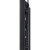 Samsung UM46N-E - videowall - Image 6