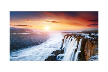 Samsung VH55R-R - videowall - Image 3