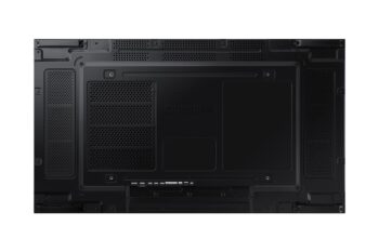 Samsung VH55R-R - videowall - Image 7