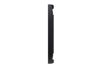 Samsung VH55R-R - videowall - Image 5