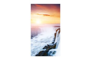 Samsung VH55R-R - videowall - Image 4