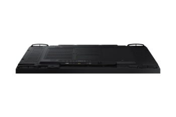 Samsung VH55R-R - videowall - Image 9