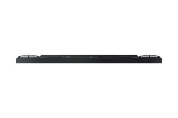 Samsung VH55R-R - videowall - Image 6