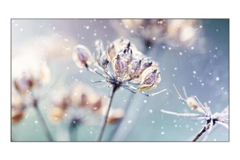 Samsung VM46R-U - Basic videowall - Image 3