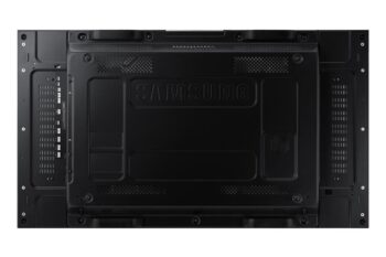 Samsung VM46R-U - Basic videowall - Image 6