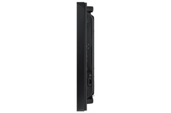 Samsung VM46R-U - Basic videowall - Image 5