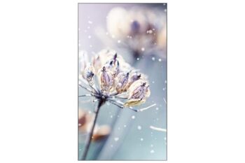 Samsung VM46R-U - Basic videowall - Image 4