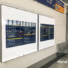Dynascan DI551ST2 - fanless – Image 2