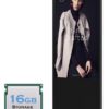 EP5542T Totem publicitaire tactile 55" – Image 6