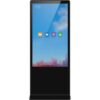 EP5542T Totem publicitaire tactile 55"