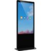 EP5542T Totem publicitaire tactile 55" – Image 2
