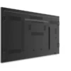CDE9800 Ecran Ultra HD 4K de 98' - Image 6
