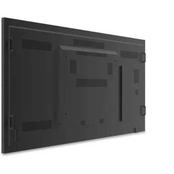 CDE9800 Ecran Ultra HD 4K de 98' - Image 6